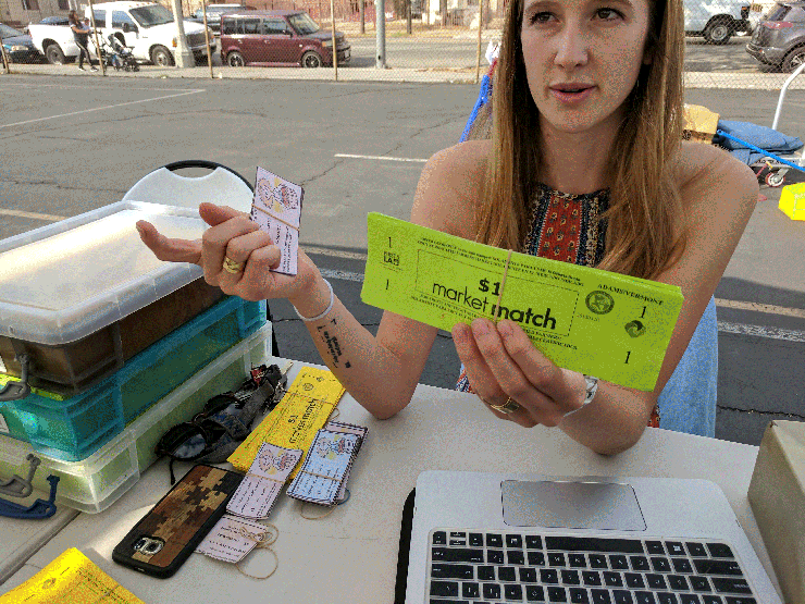 fieldresearch-food-desert-2