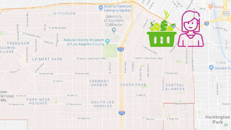 south-LA-map-food-desert