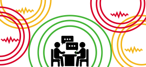 two people sitting-mod