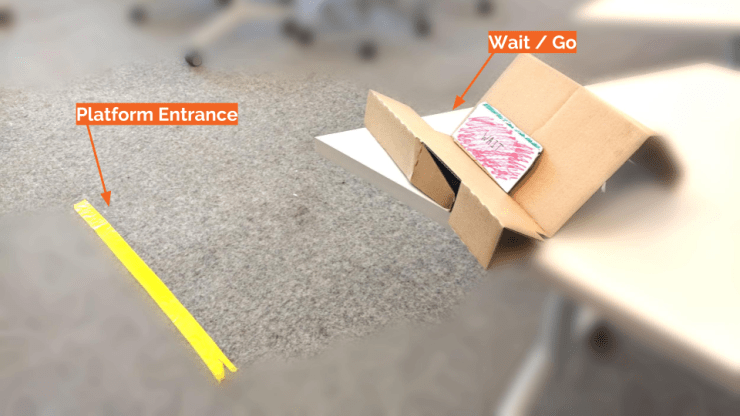 Copy of Copy of Mobility Final_Fall 2017_ IxD430 V