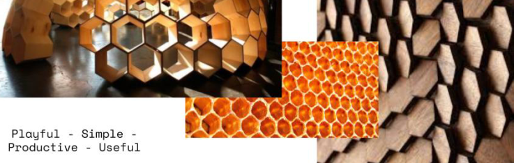 inspiration-keywords-hex